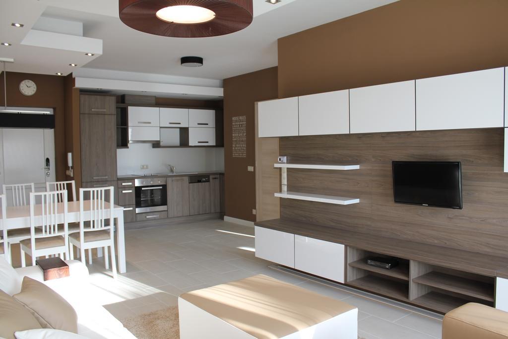 Levendula Apartman Sárvár Camera foto
